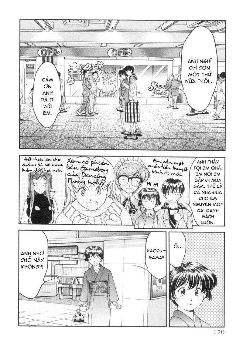Chapter 28 - Page 2