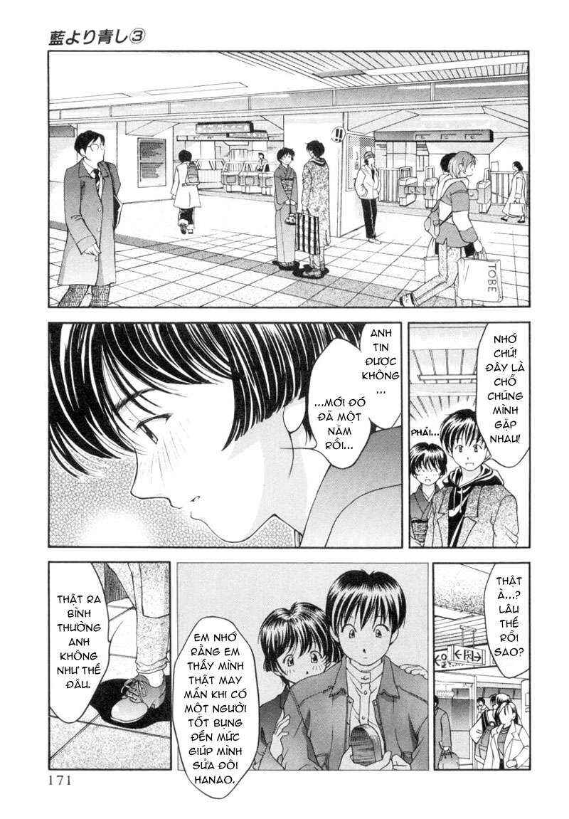 Chapter 28 - Page 3