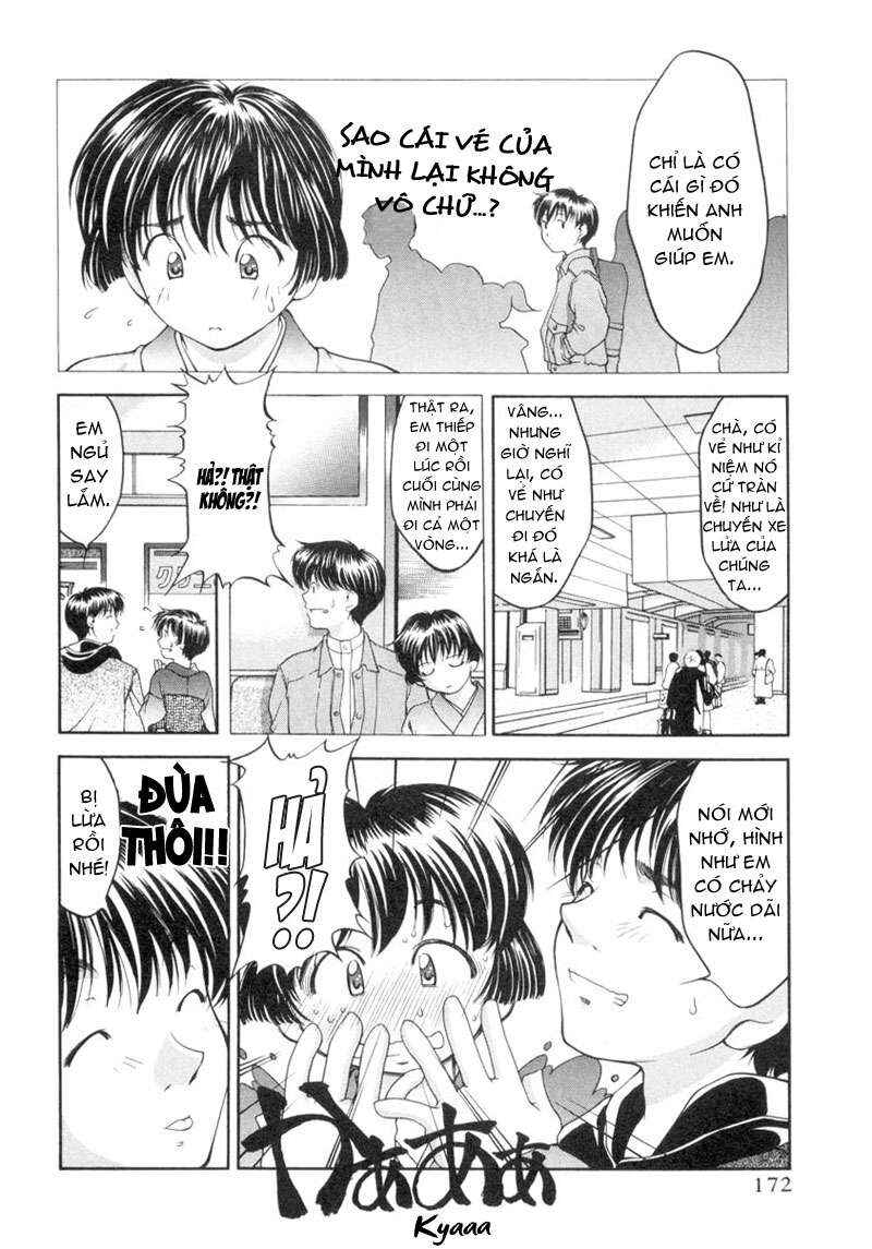 Chapter 28 - Page 4
