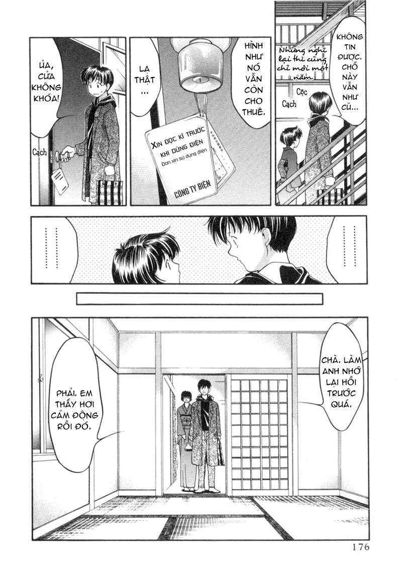 Chapter 28 - Page 8