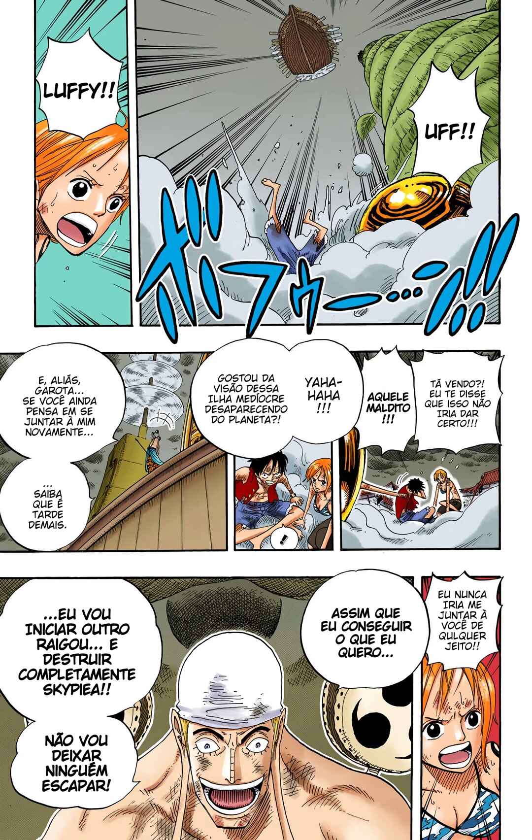 Chapter 295 - Page 3