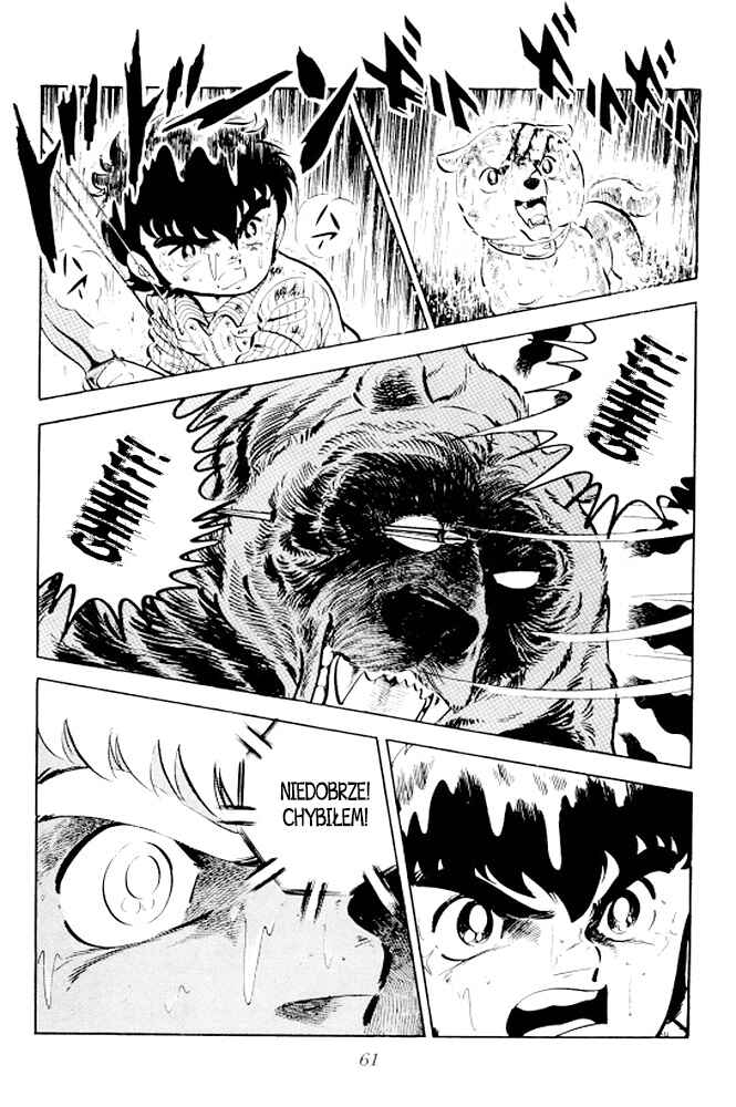 Chapter 8 - Page 2