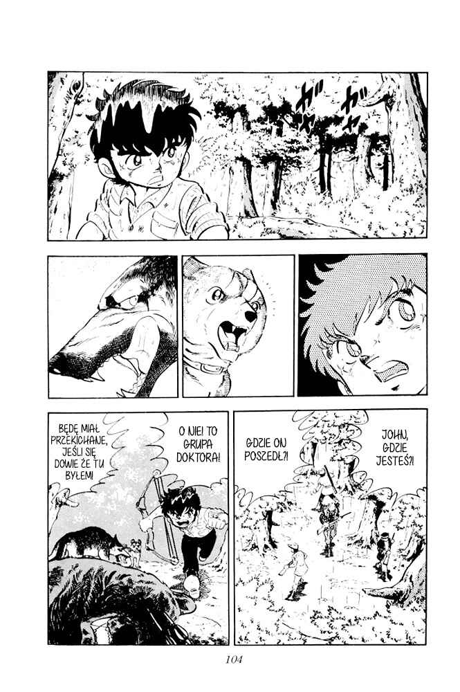 Chapter 8 - Page 44