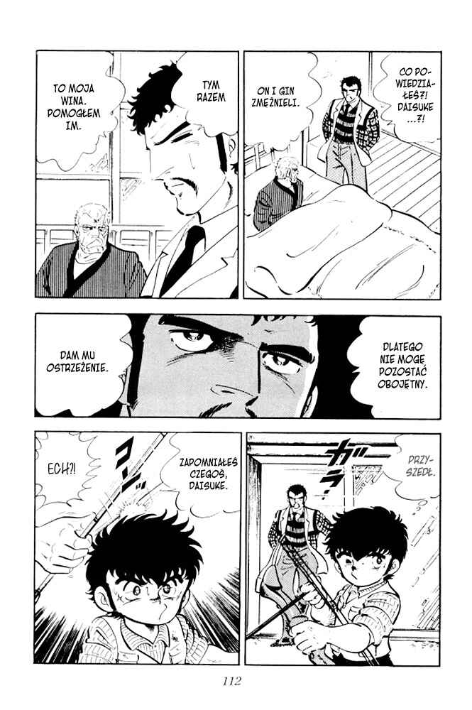 Chapter 8 - Page 52