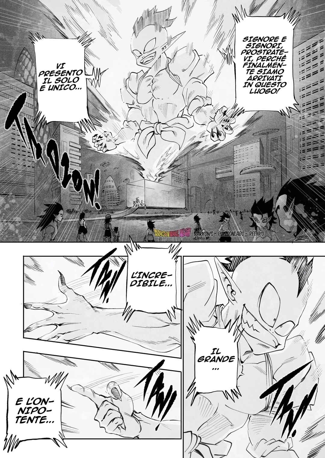 Chapter 12 - Page 11