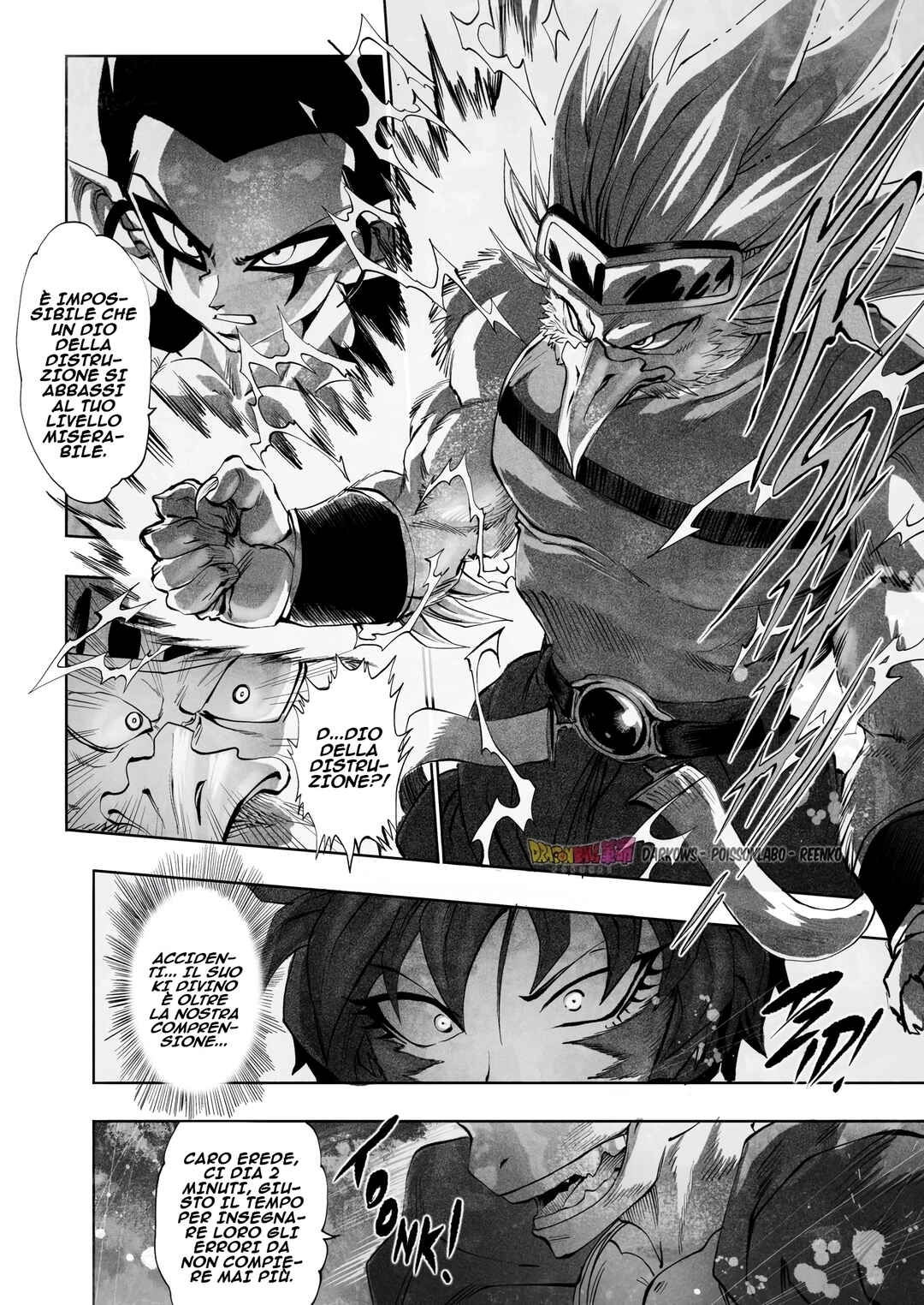 Chapter 12 - Page 19