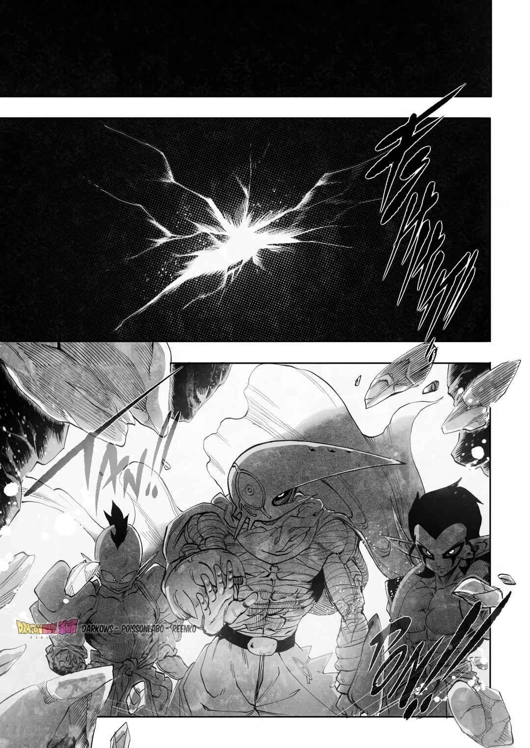 Chapter 12 - Page 3