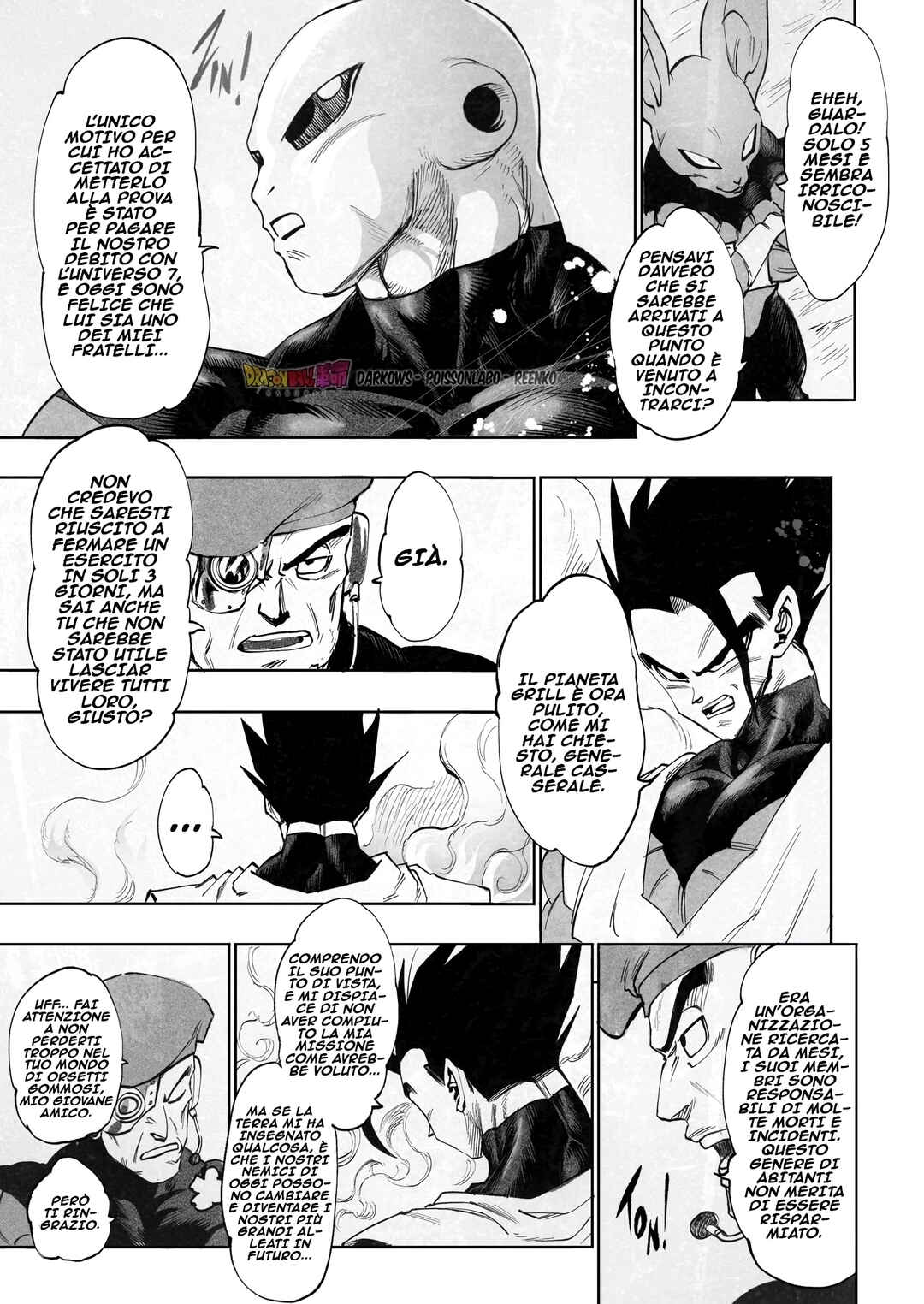 Chapter 12 - Page 37