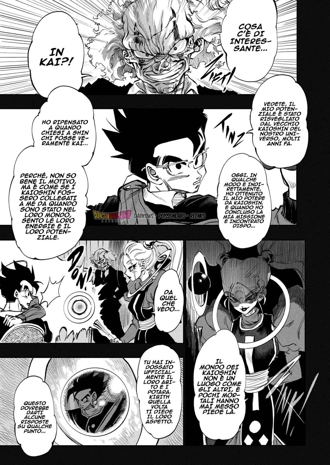 Chapter 12 - Page 39