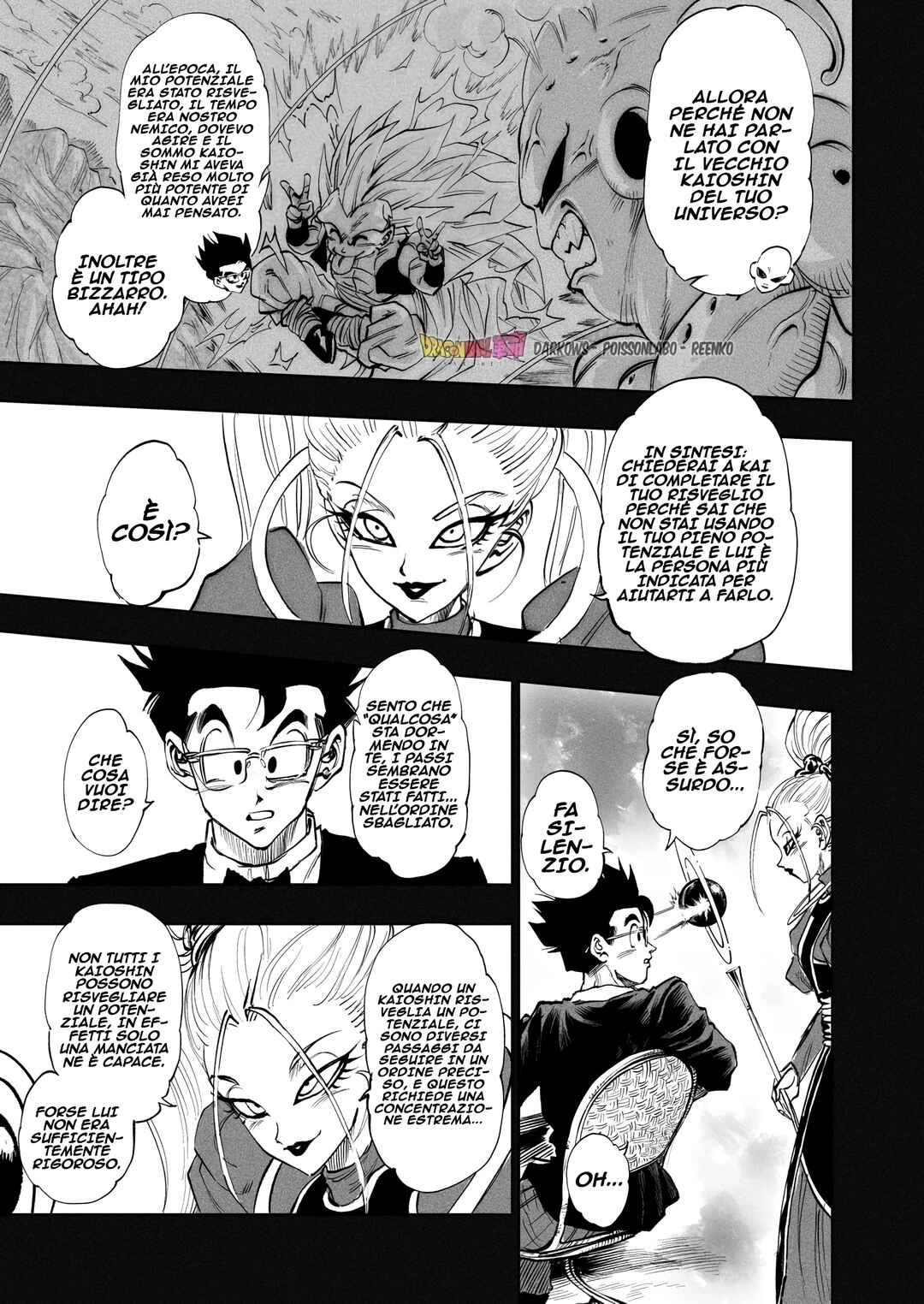 Chapter 12 - Page 41