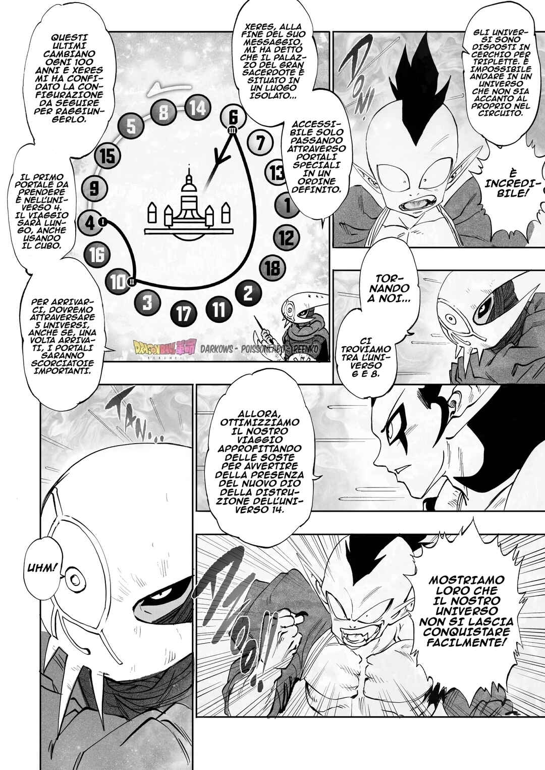 Chapter 12 - Page 9