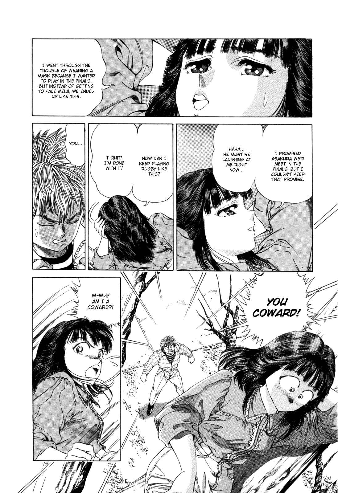 Chapter 30 - Page 6