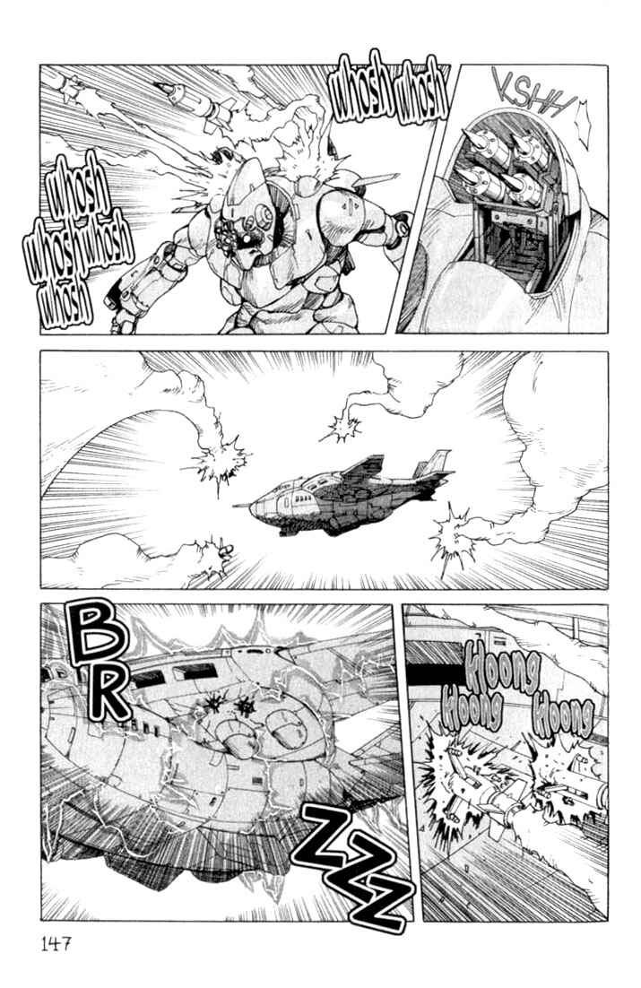 Chapter 29 - Page 23