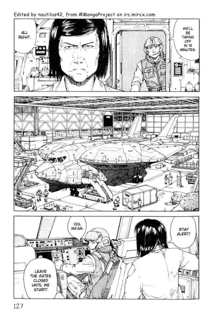 Chapter 29 - Page 3