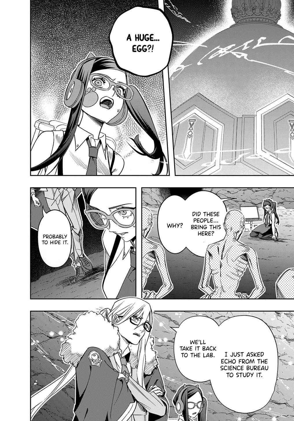Chapter 41.2 - Page 11
