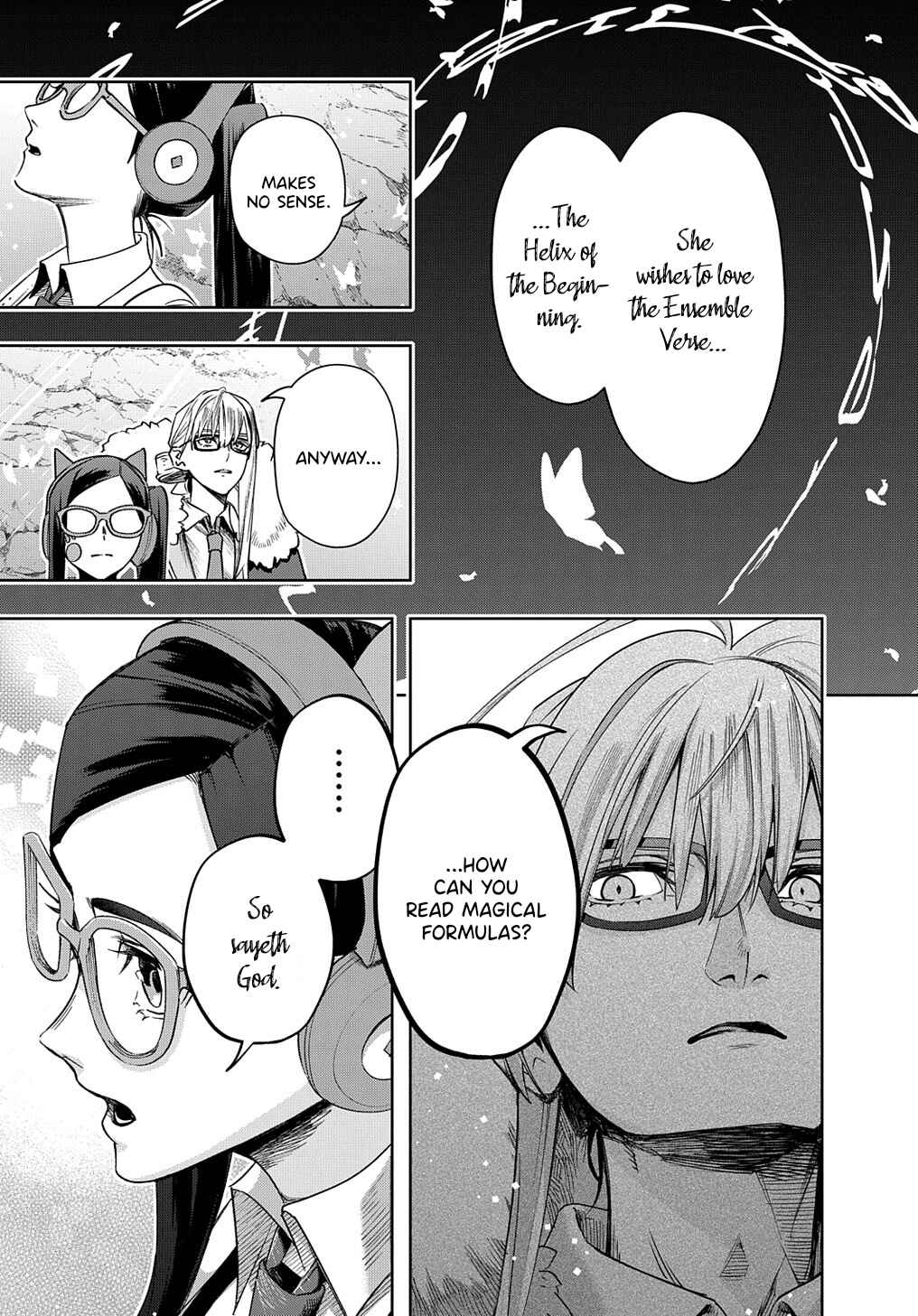 Chapter 41.2 - Page 14