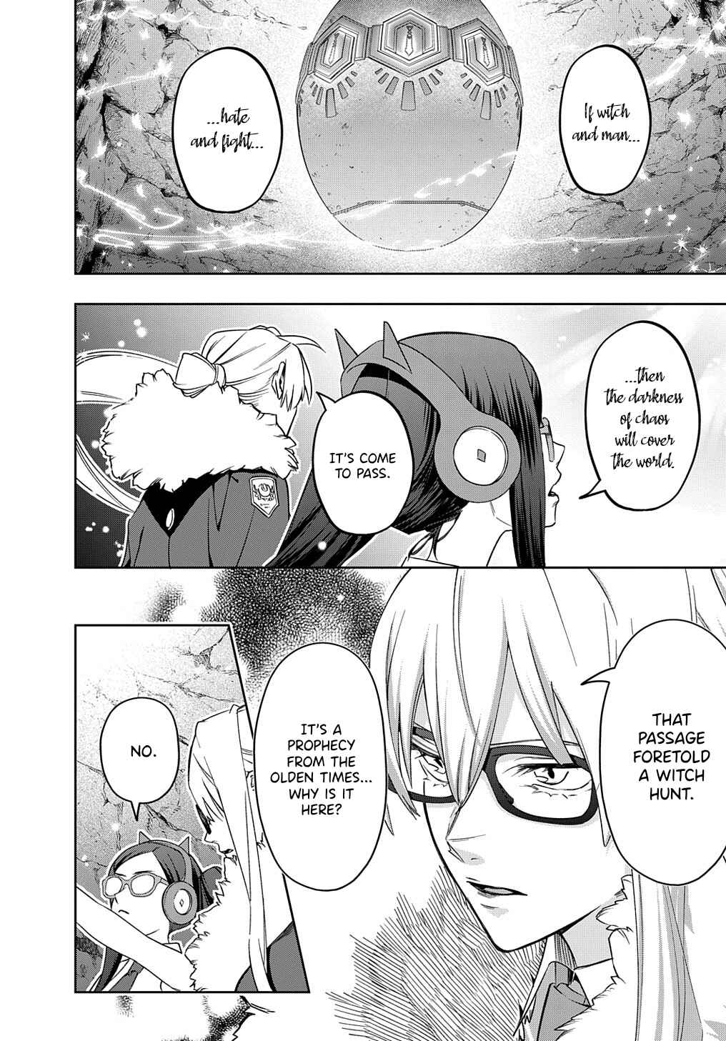 Chapter 41.2 - Page 15