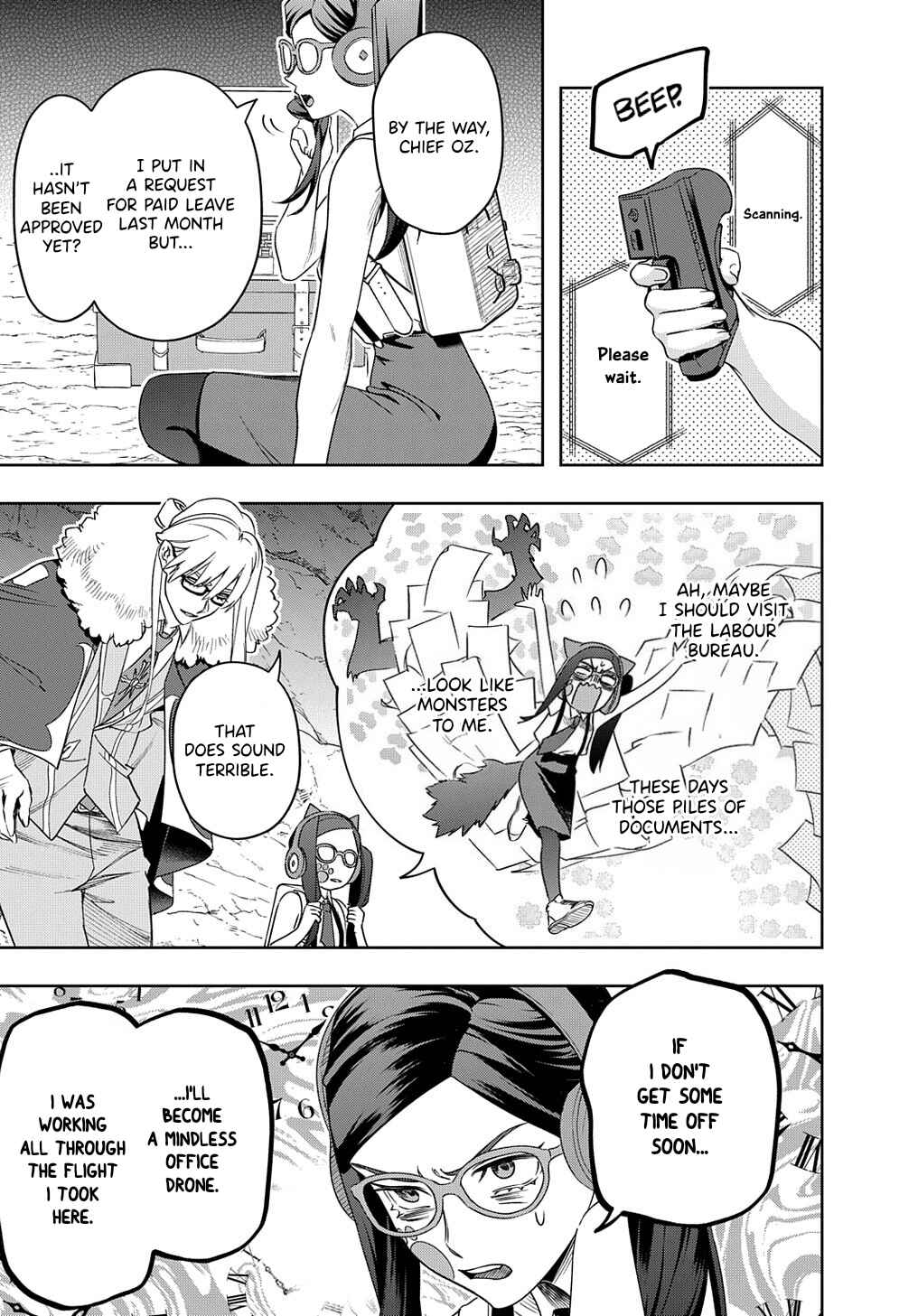 Chapter 41.2 - Page 3