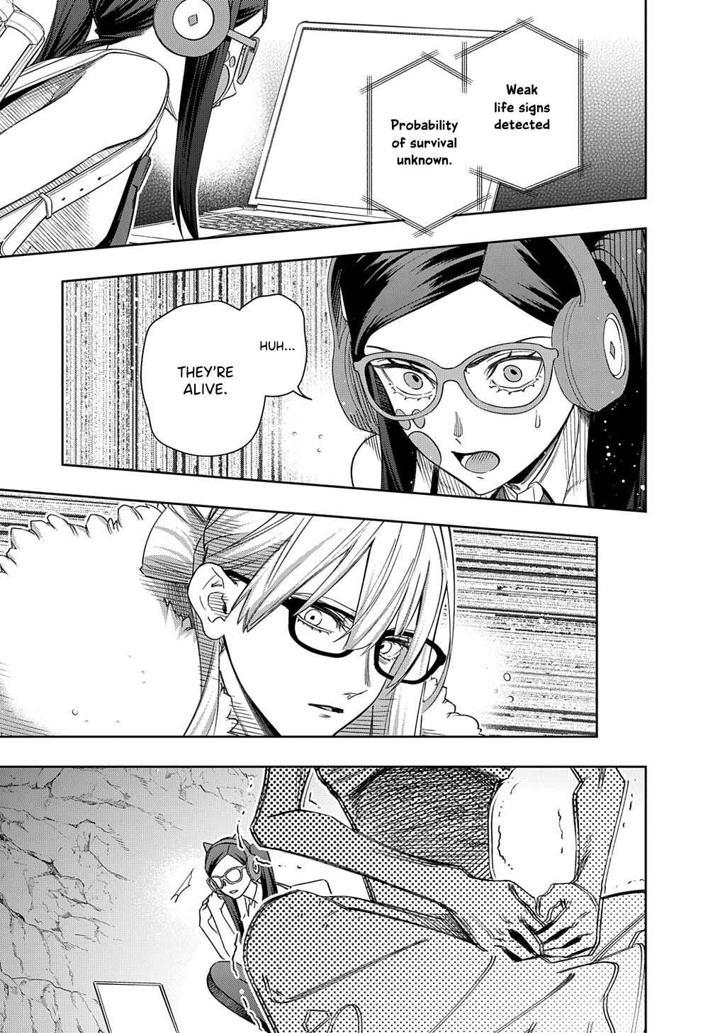 Chapter 41.2 - Page 5