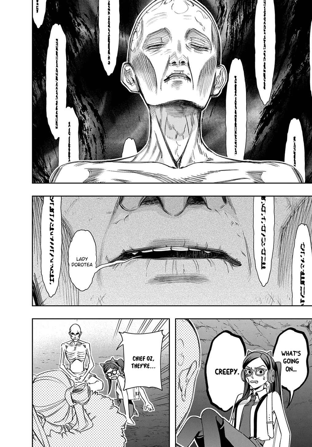Chapter 41.2 - Page 6