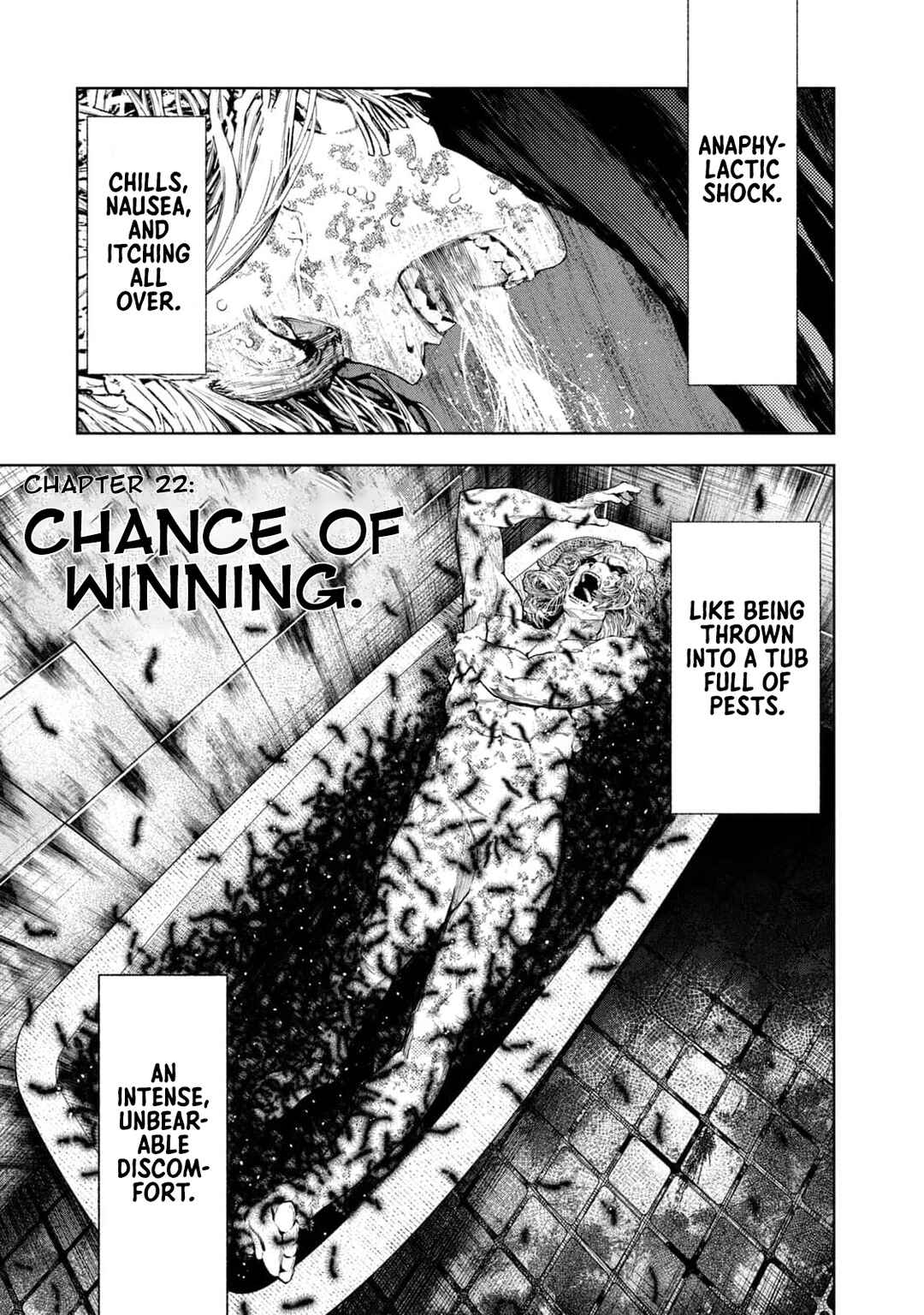 Chapter 22 - Page 1