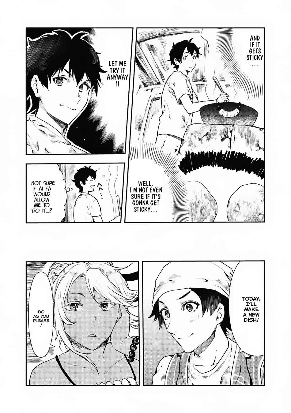 Chapter 5 - Page 6