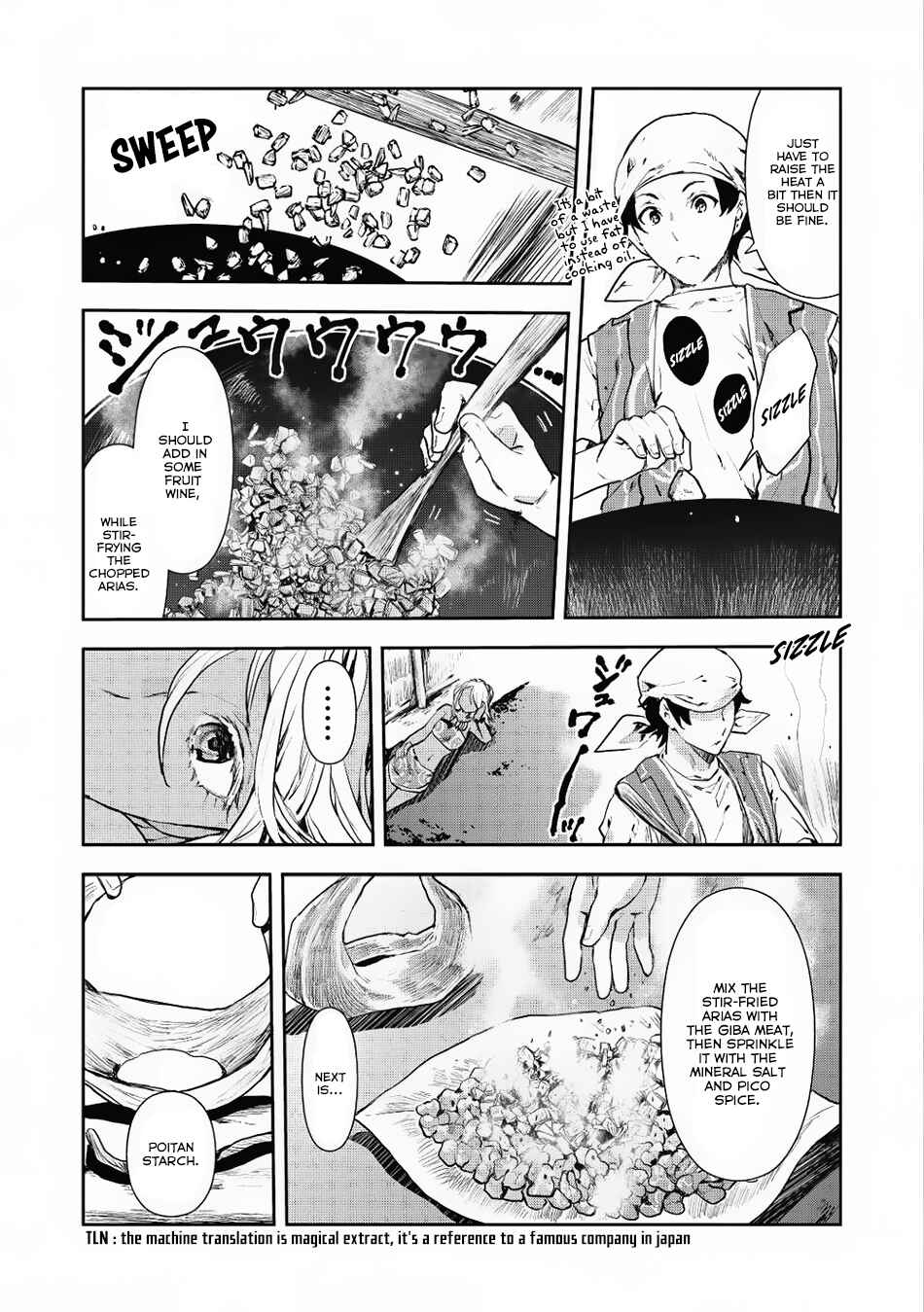 Chapter 5 - Page 9