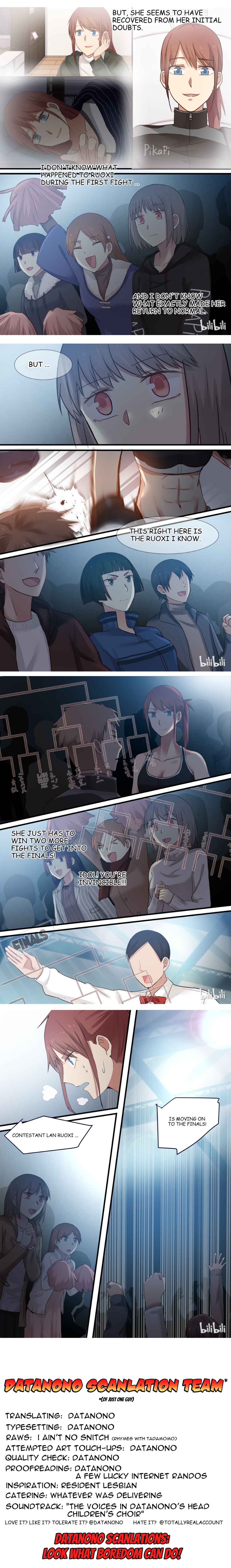 Chapter 356 - Page 2