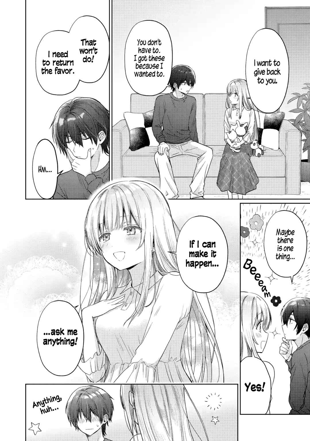Chapter 24.2 - Page 7