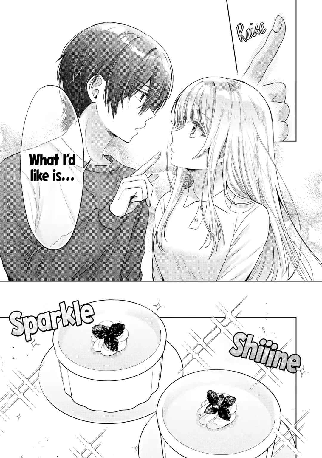 Chapter 24.2 - Page 8