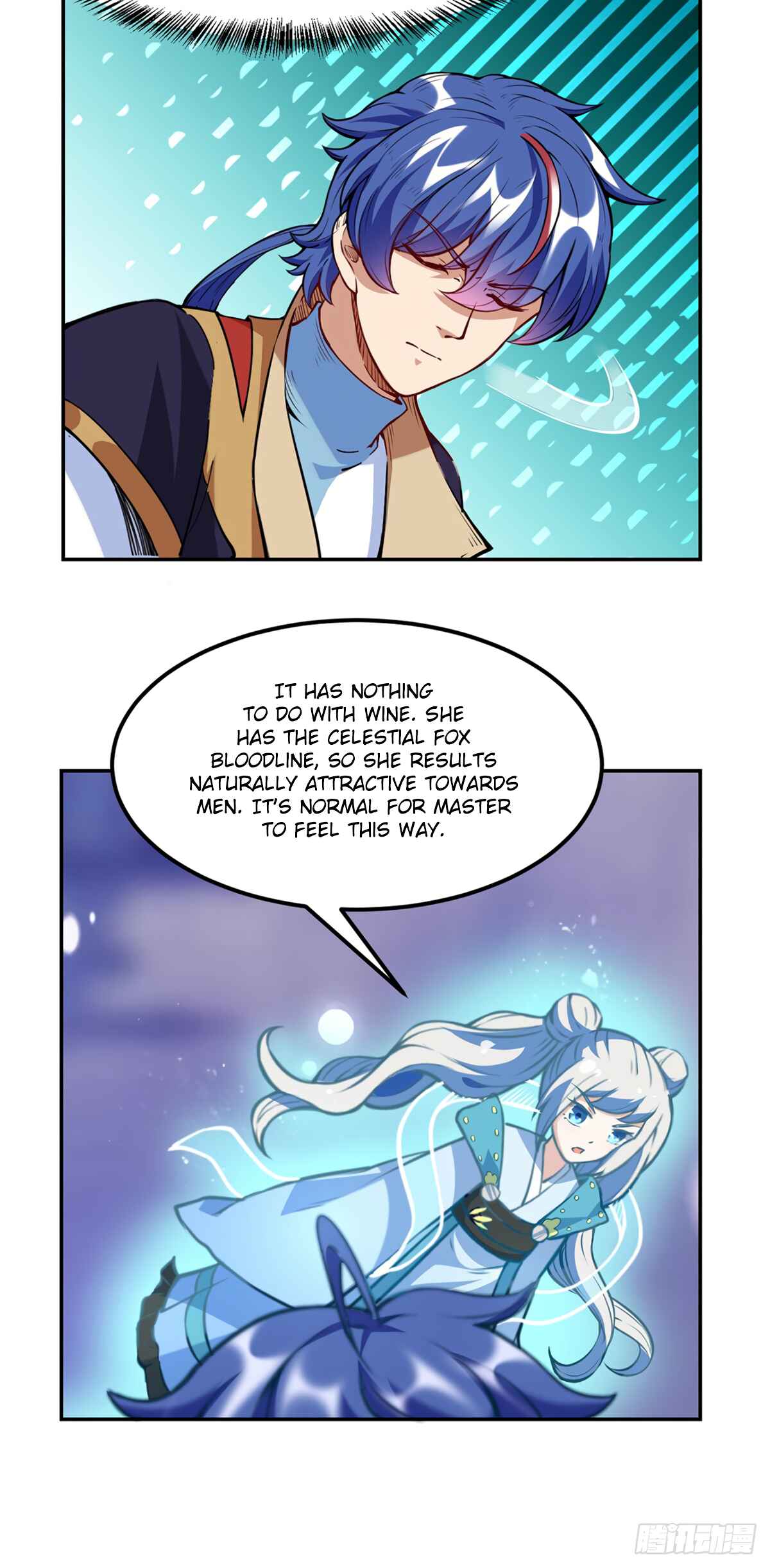 Chapter 222 - Page 24