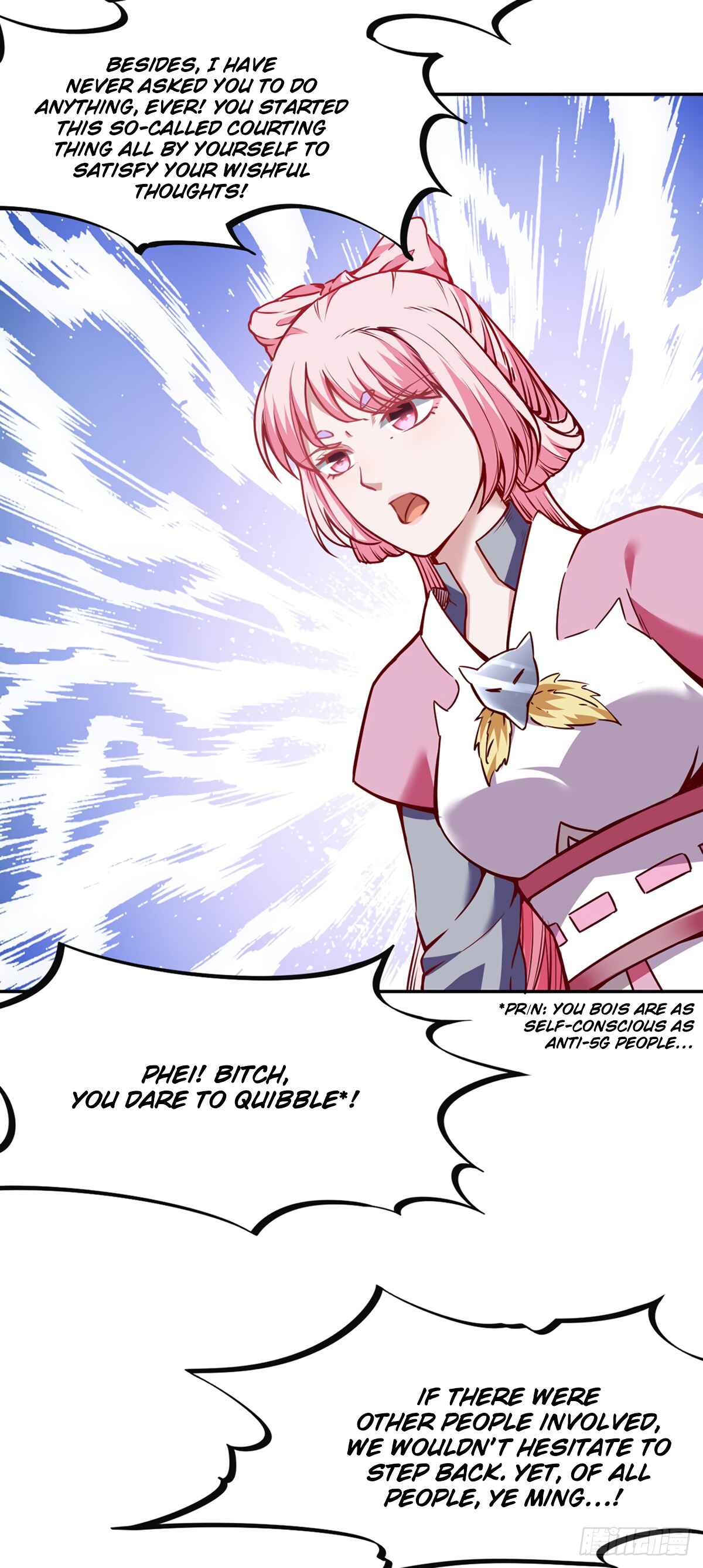 Chapter 222 - Page 4