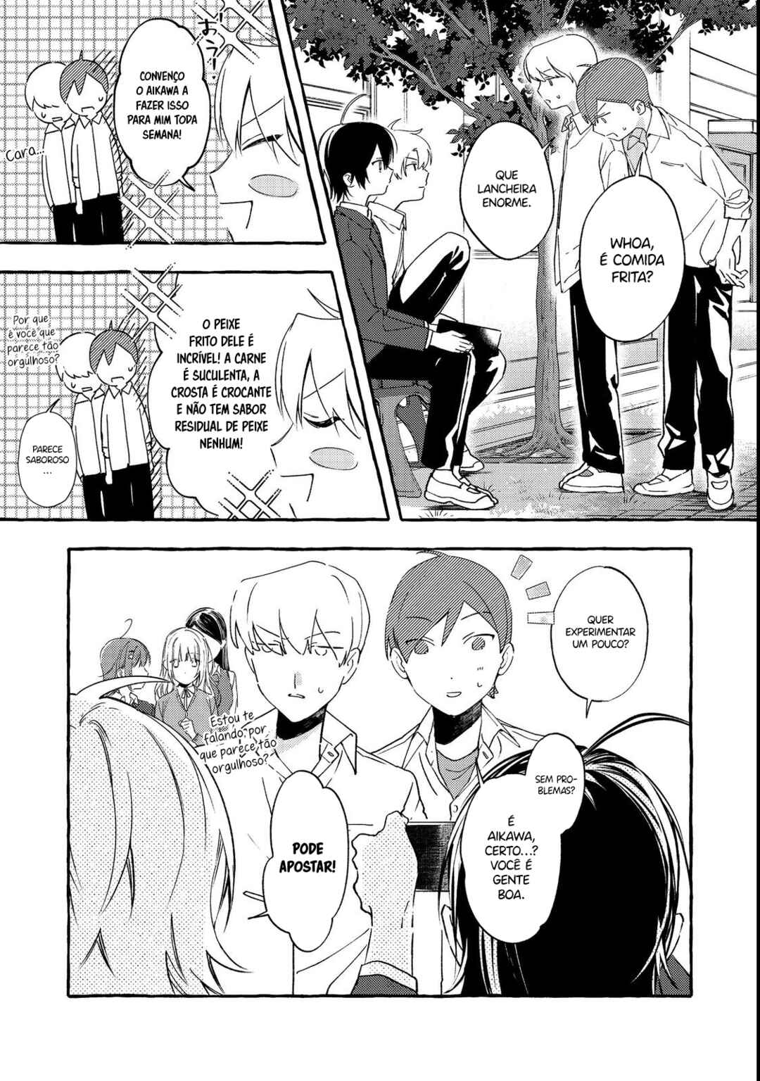 Chapter 2 - Page 11