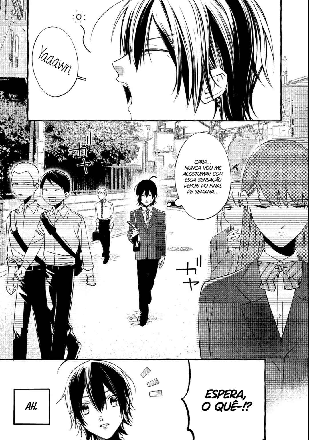 Chapter 2 - Page 2