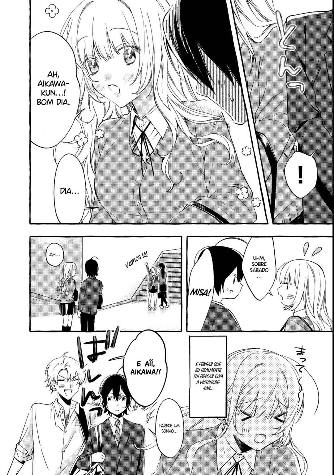 Chapter 2 - Page 4