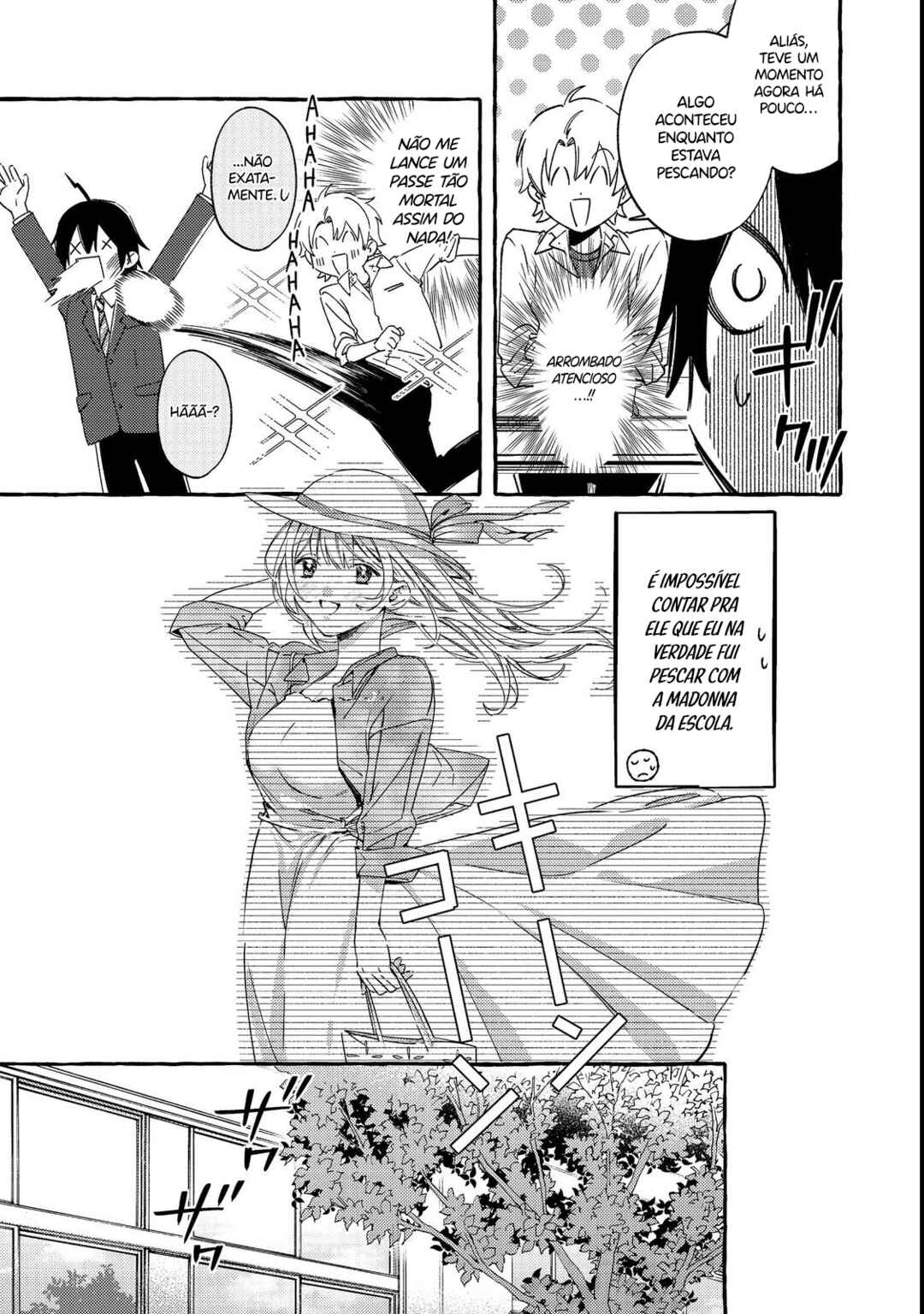 Chapter 2 - Page 7