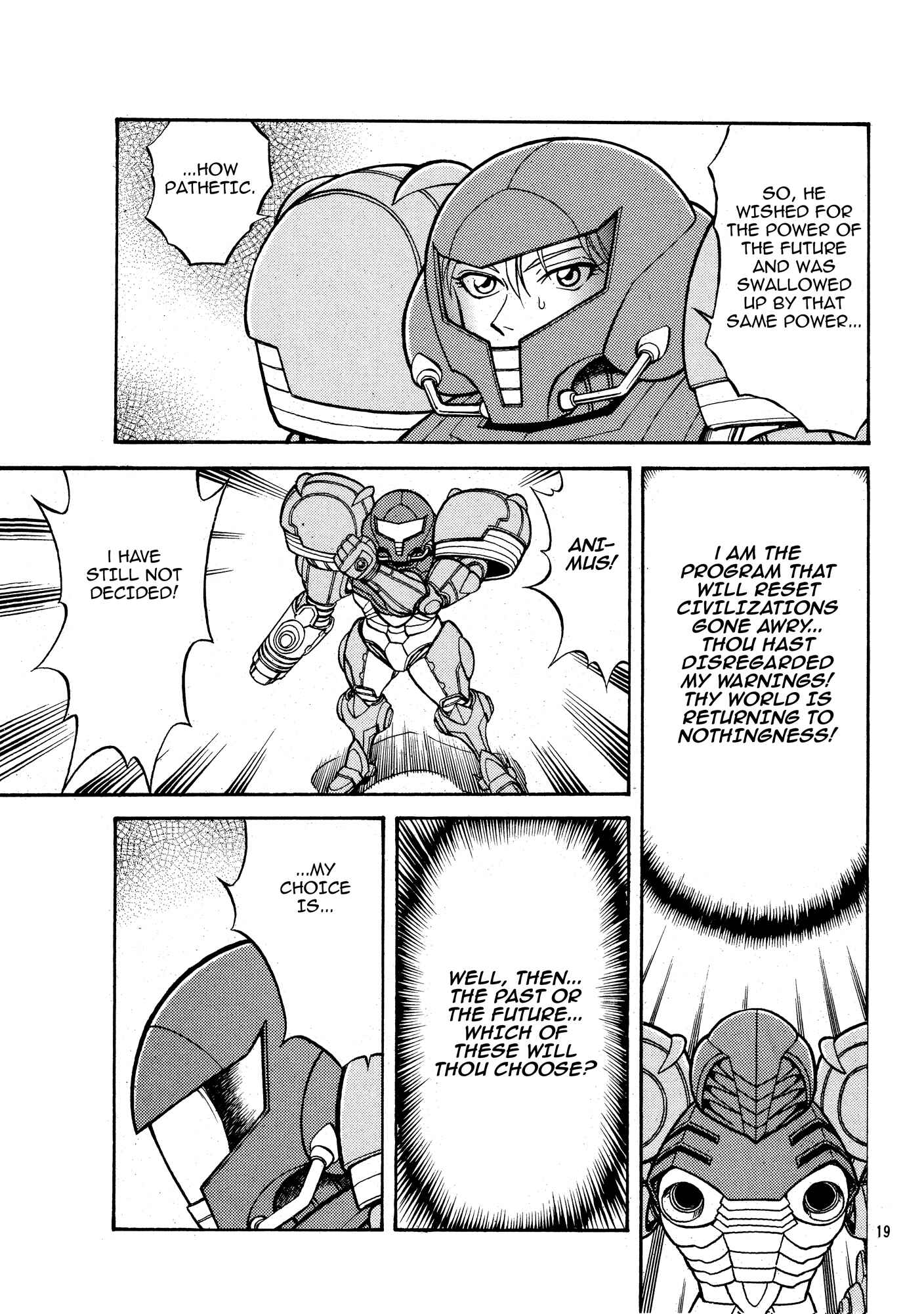 Chapter 12 - Page 19