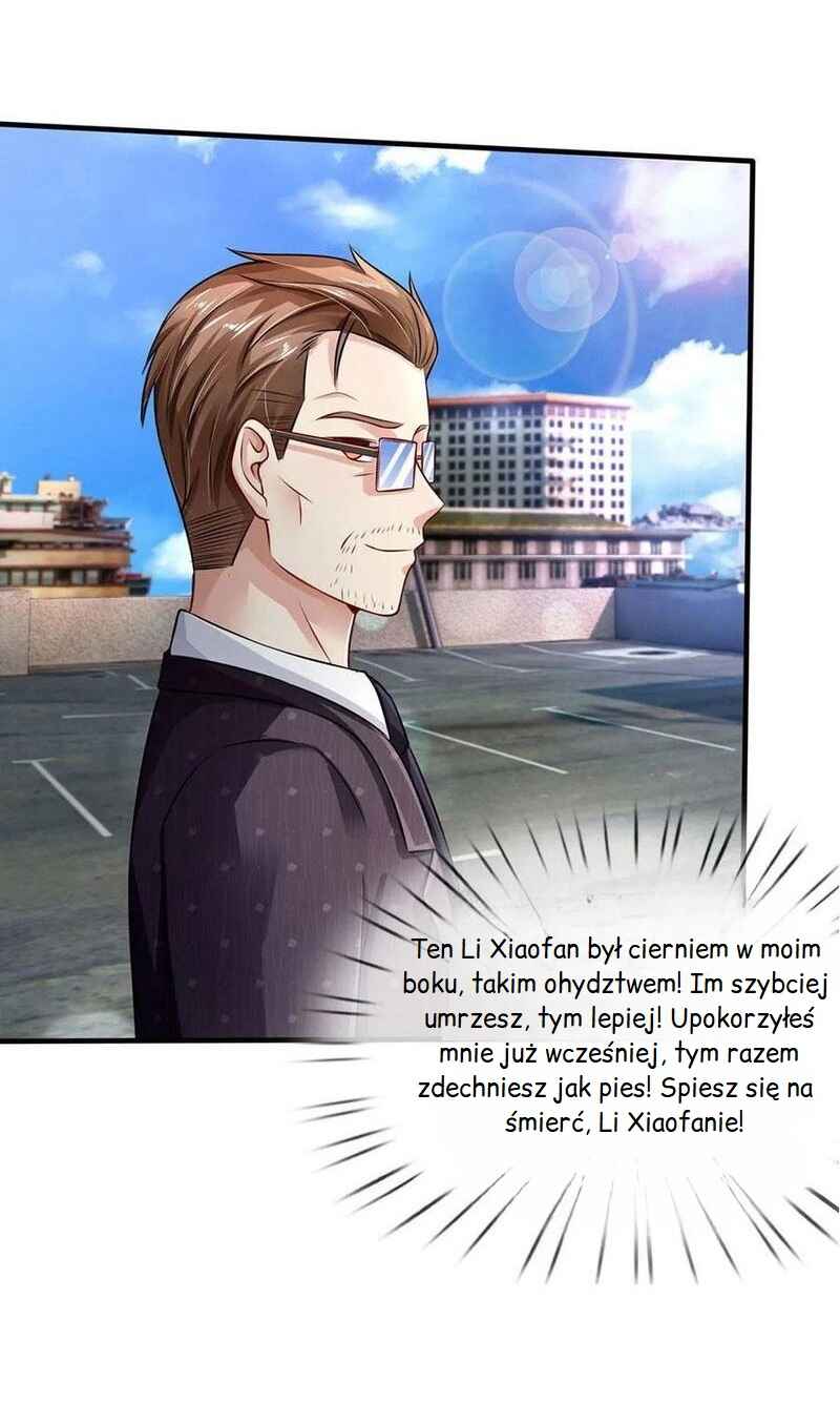 Chapter 87 - Page 15