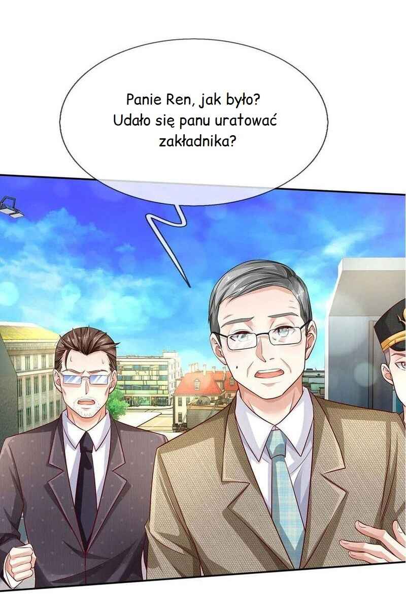 Chapter 87 - Page 2