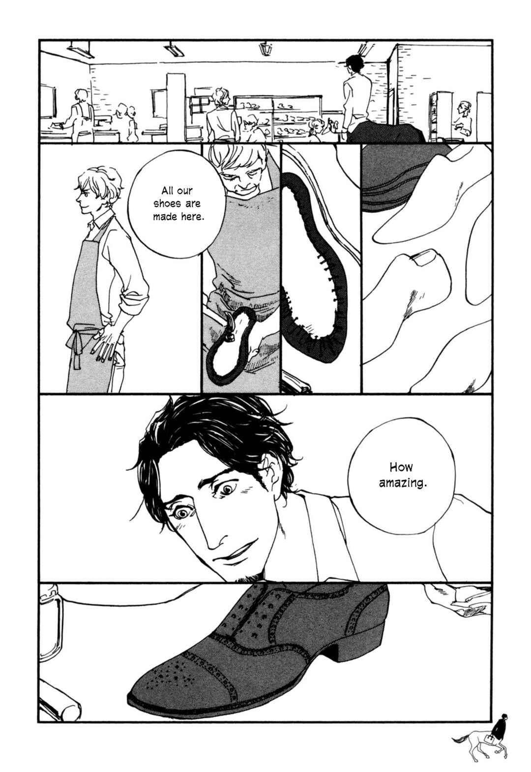 Chapter 6 - Page 10