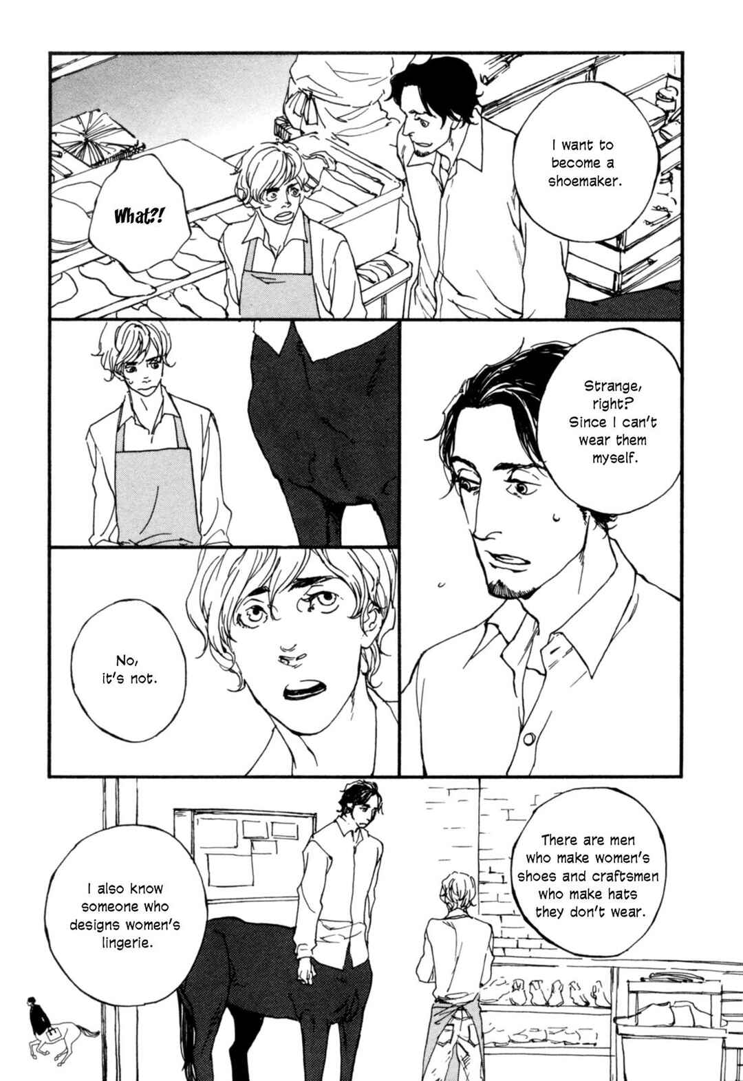 Chapter 6 - Page 11