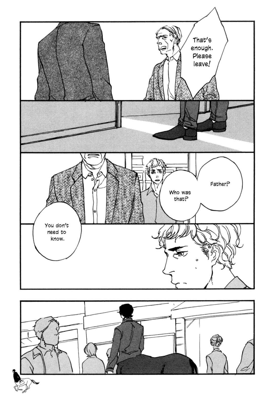 Chapter 6 - Page 13