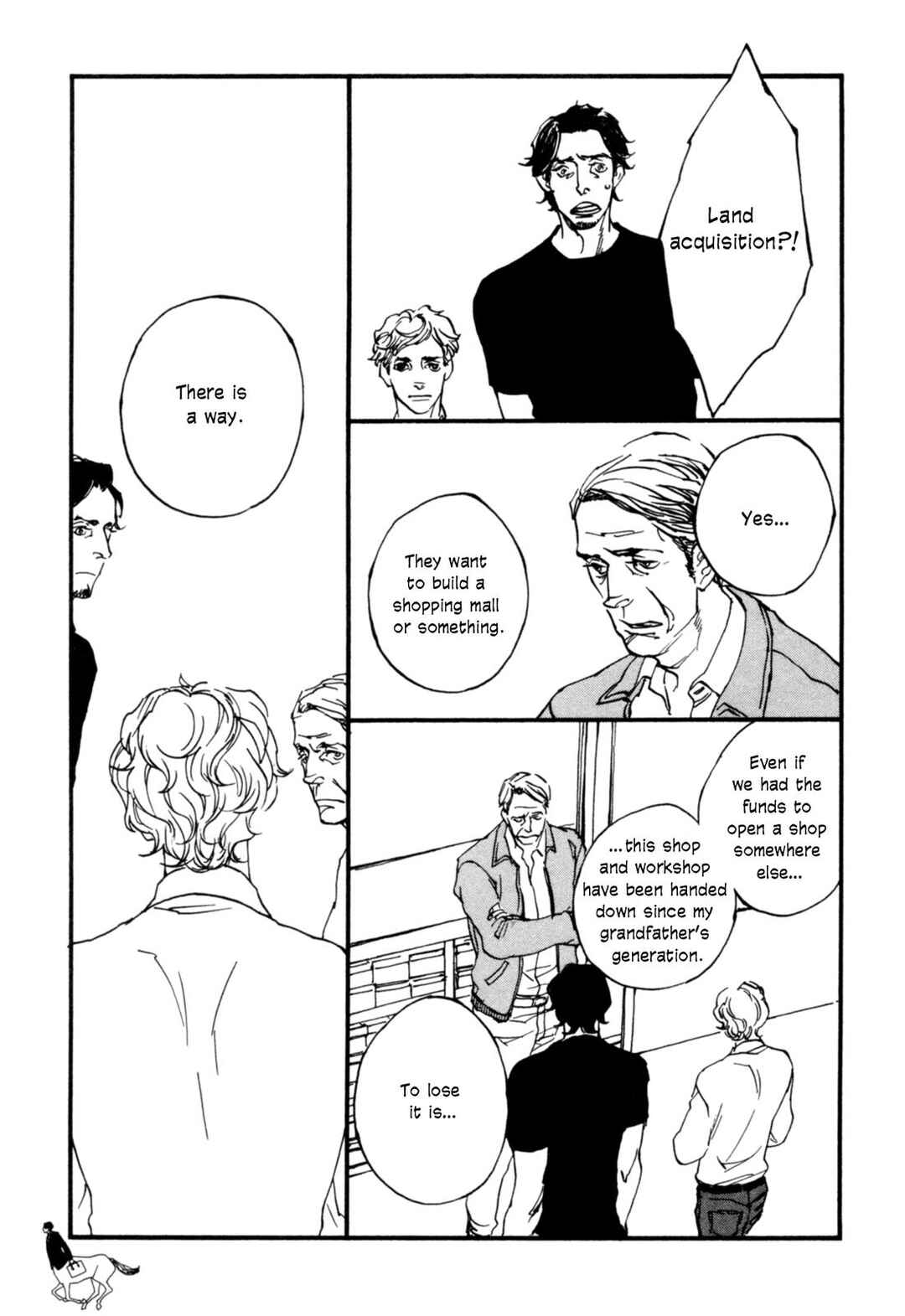 Chapter 6 - Page 15