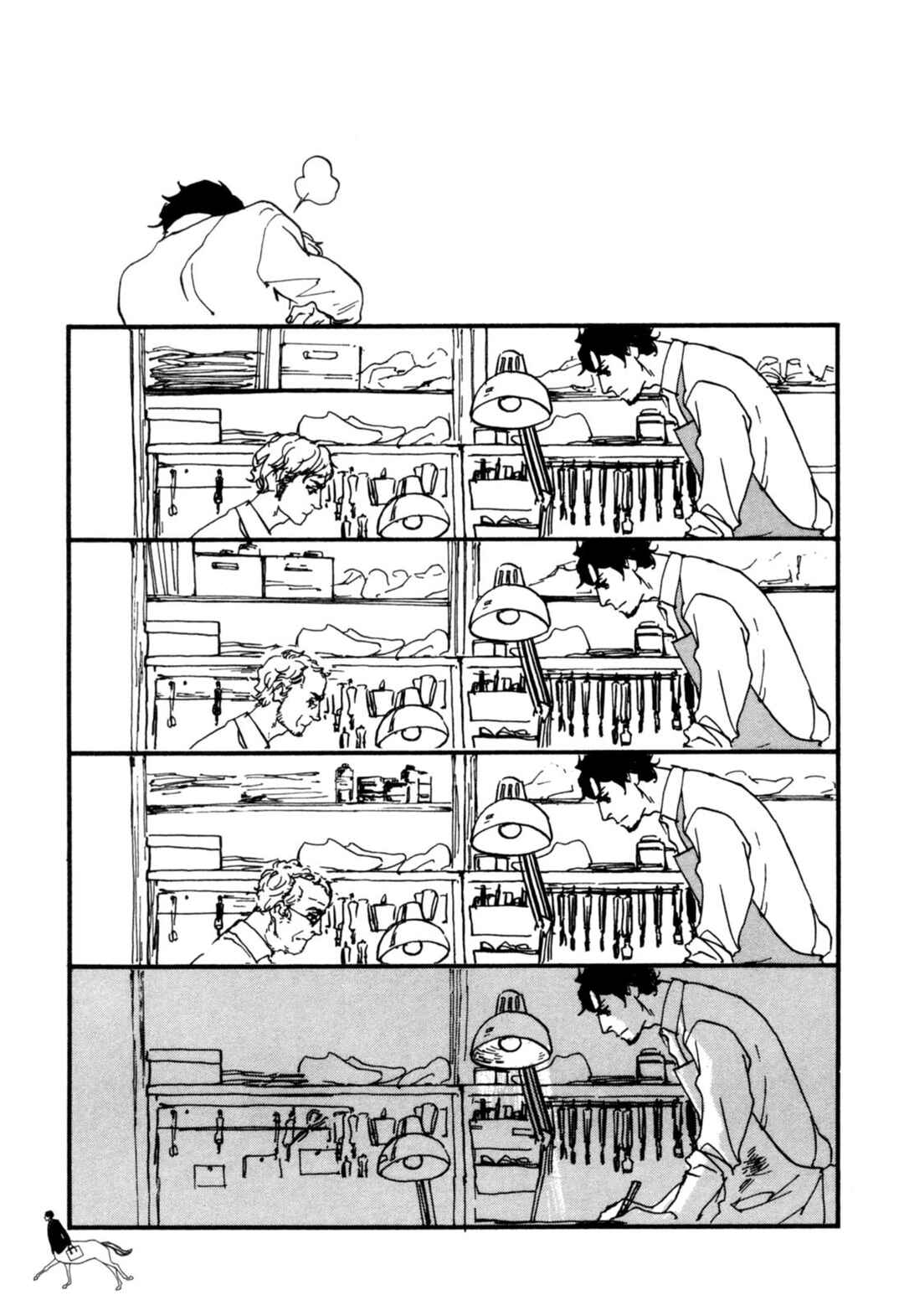 Chapter 6 - Page 23