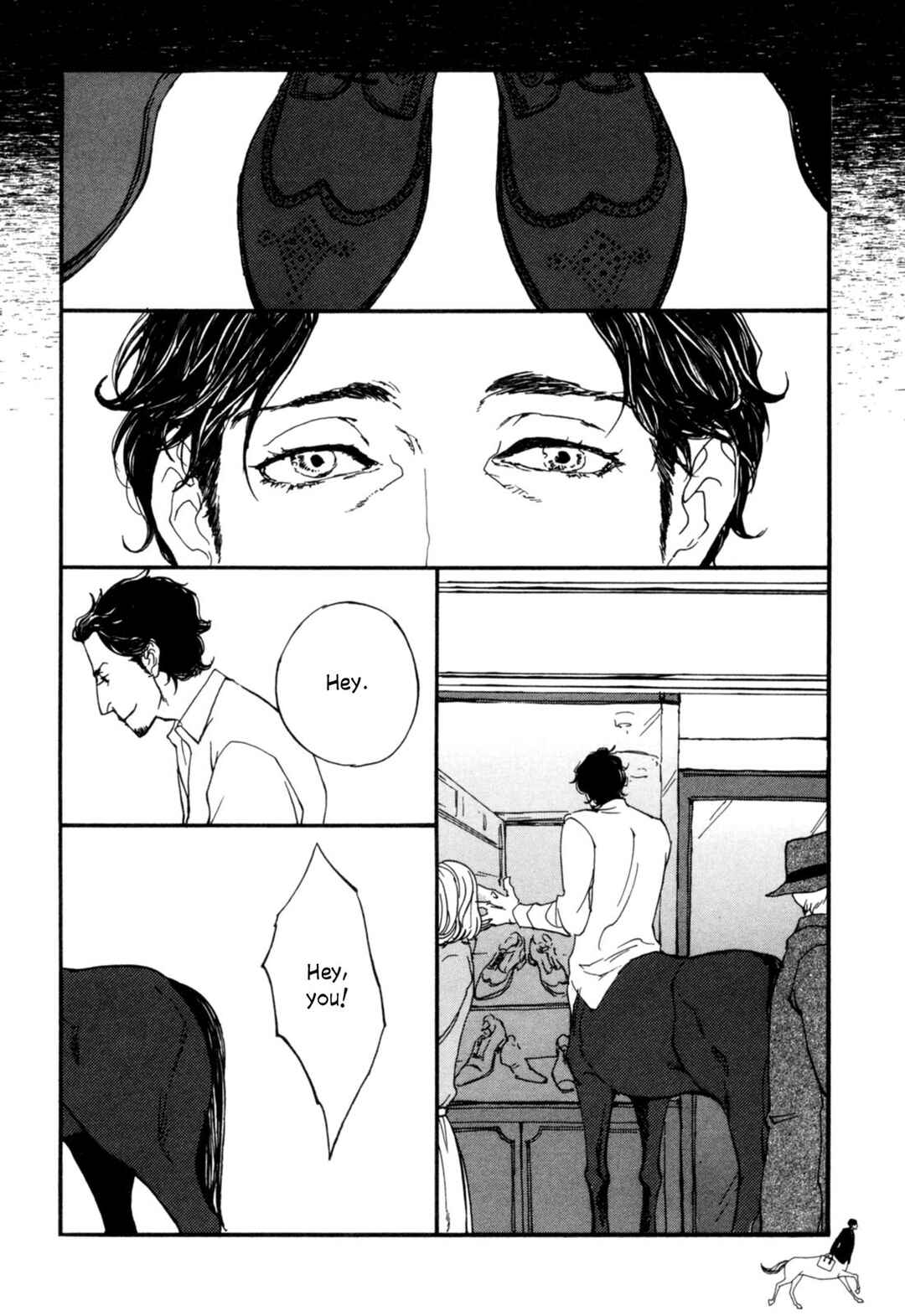 Chapter 6 - Page 4
