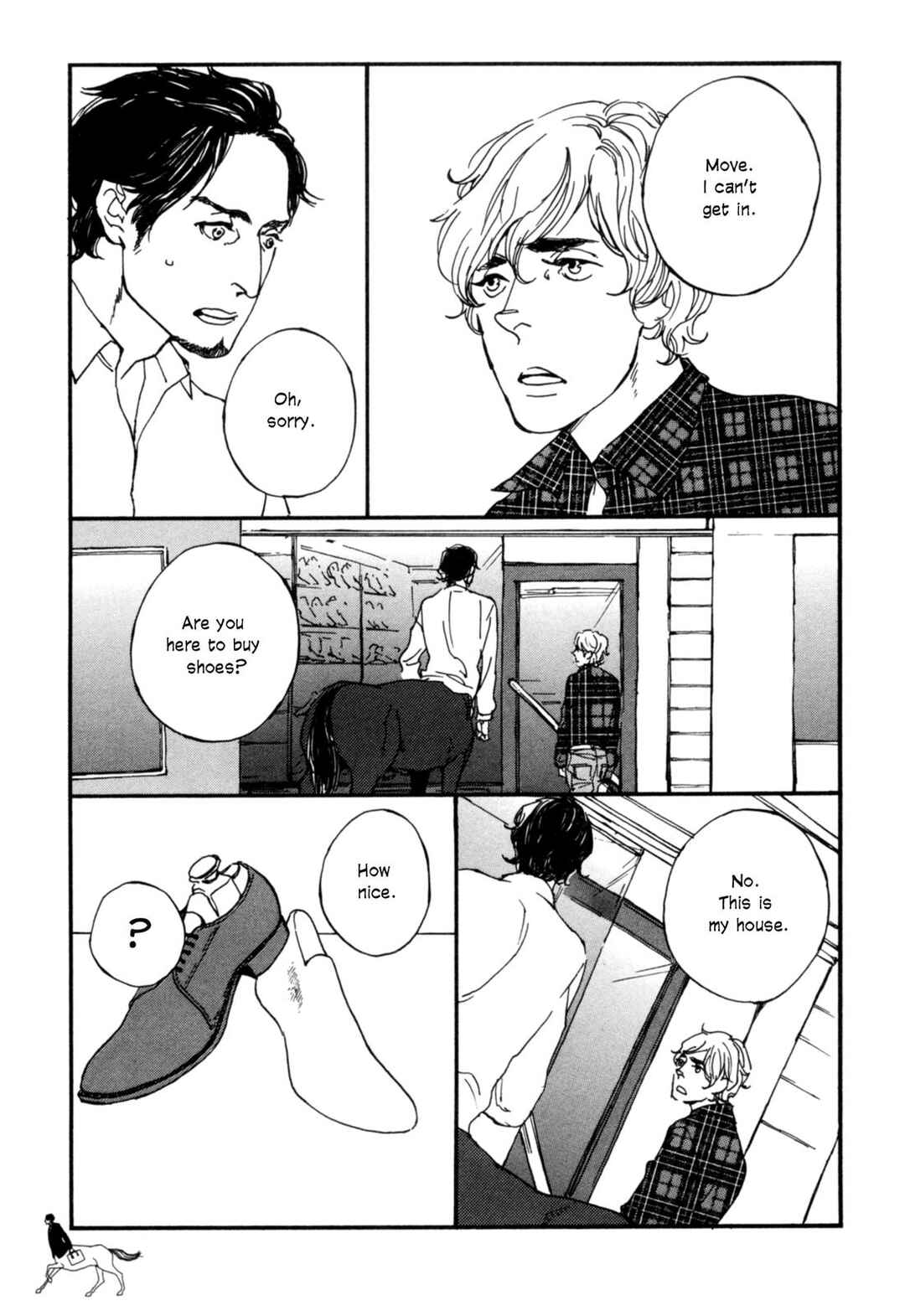 Chapter 6 - Page 5