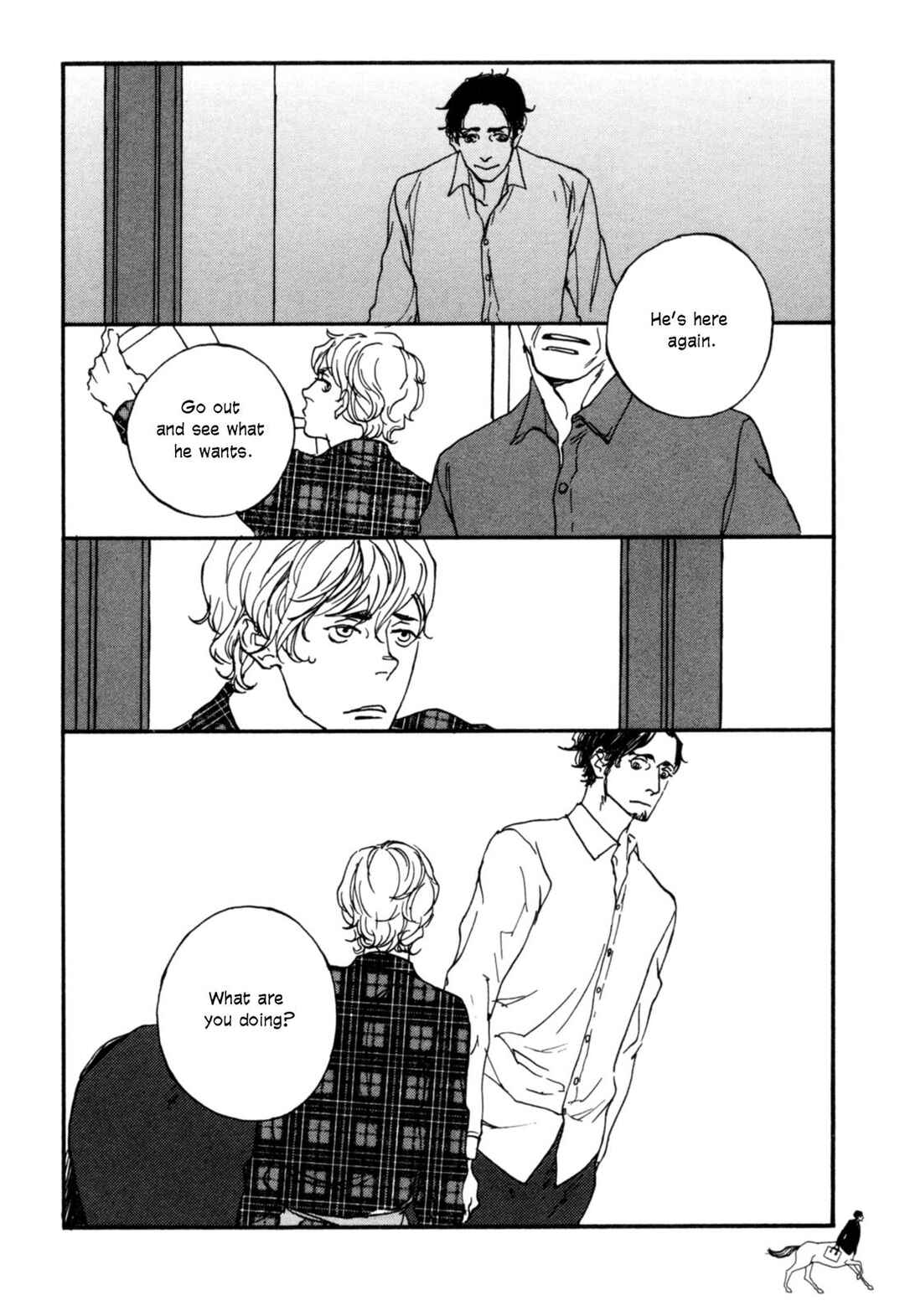 Chapter 6 - Page 6