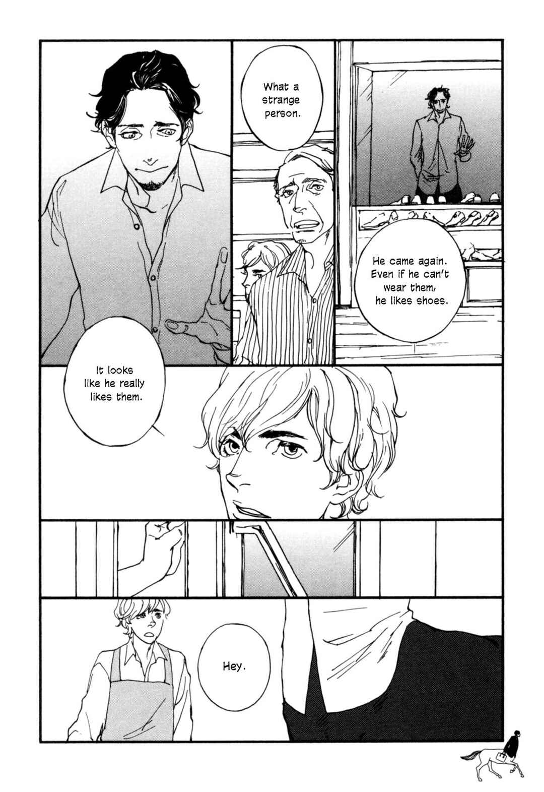 Chapter 6 - Page 8
