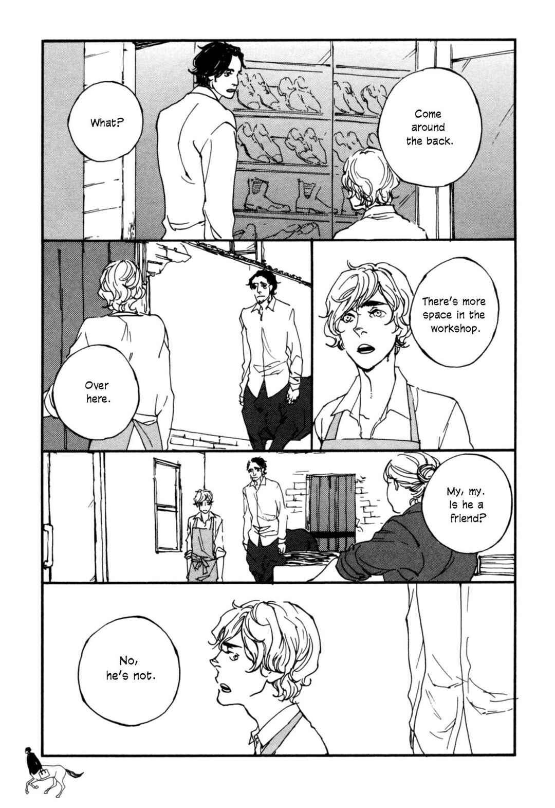 Chapter 6 - Page 9