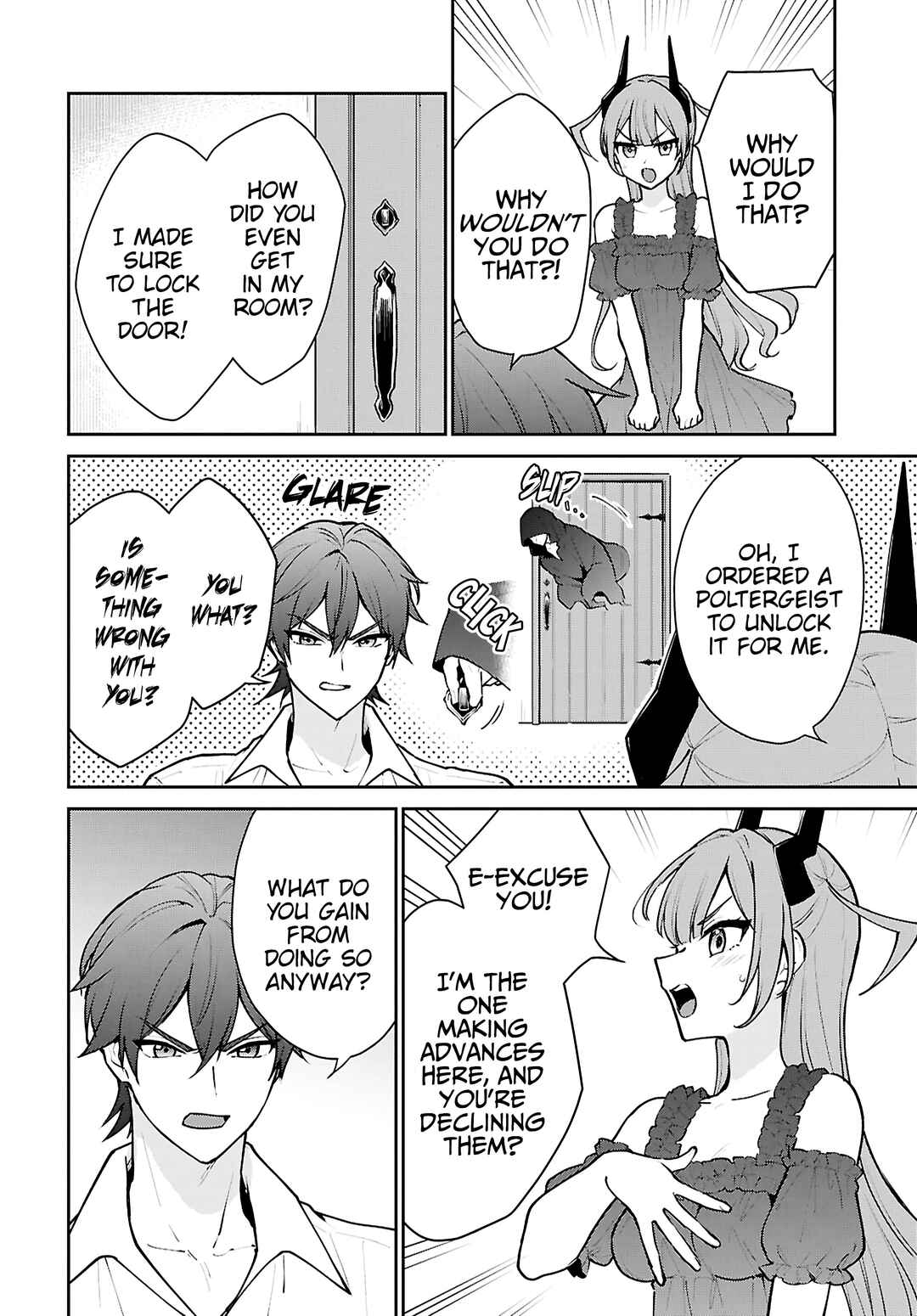 Chapter 2 - Page 11